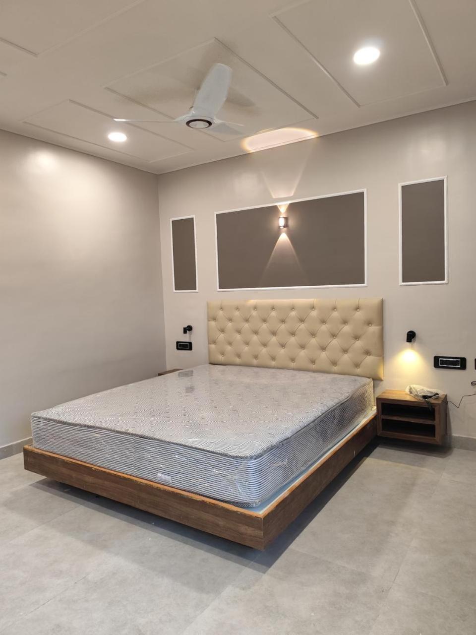 Sree Mahalakshmi Residency By K Hotels Virudunagar Екстериор снимка